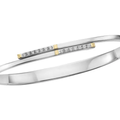 Ed Levin Ice Delight Bracelet