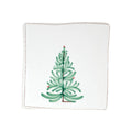 Vietri Lastra Holiday Trivet