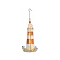Pilgrim Imports Lighthouse Isle 963-0560