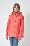 Batela Raincoat C3008 2026