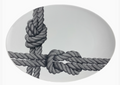 Knot Server