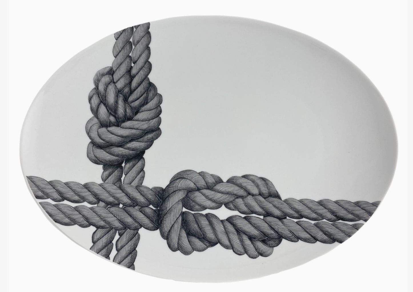 Knot Server