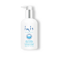 Inis Hand Lotion 10floz