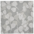 Eucalyptus Napkin