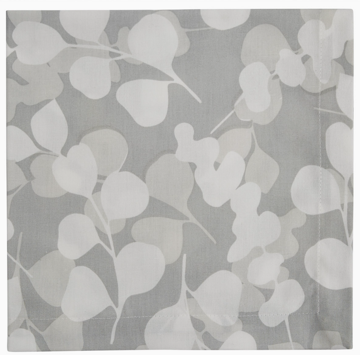Eucalyptus Napkin