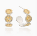 AB Wisdom Hoops