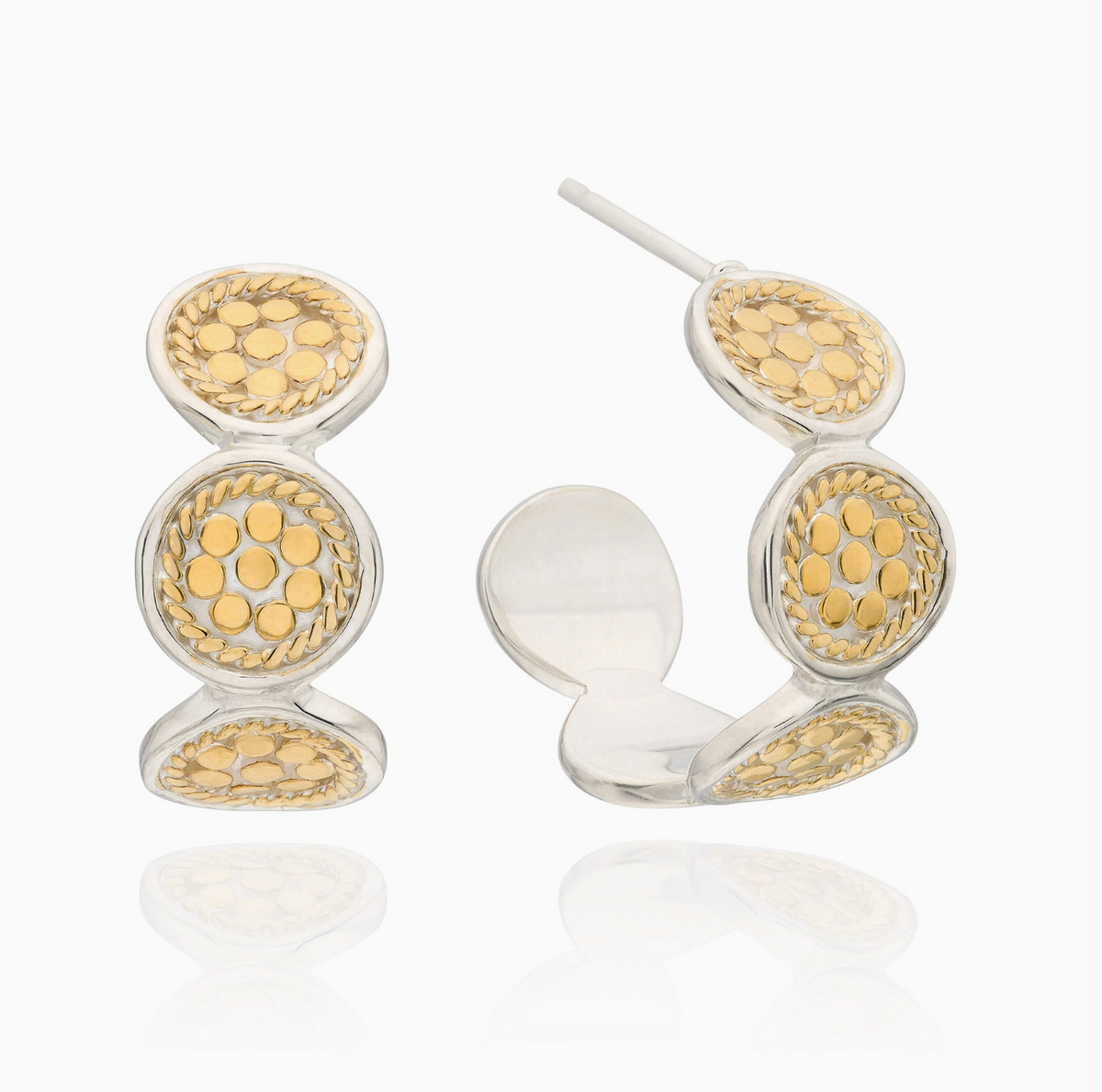 AB Wisdom Hoops