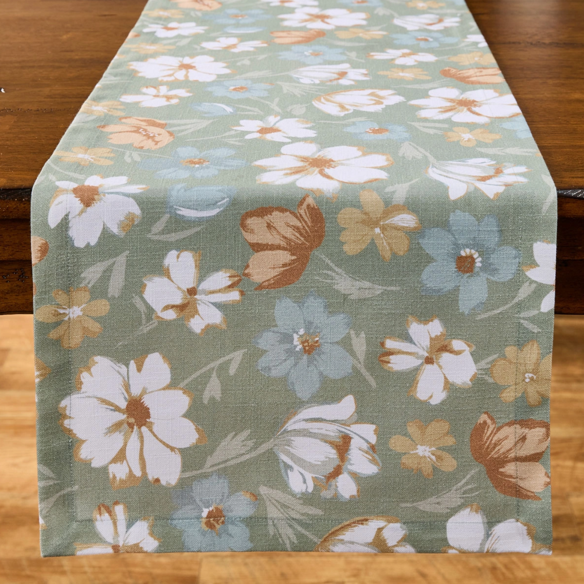 DevynTable Runner 72"