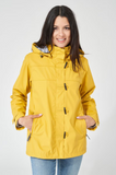 Batela Raincoat C3008 2026