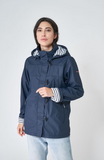 Batela Raincoat C3008 2026