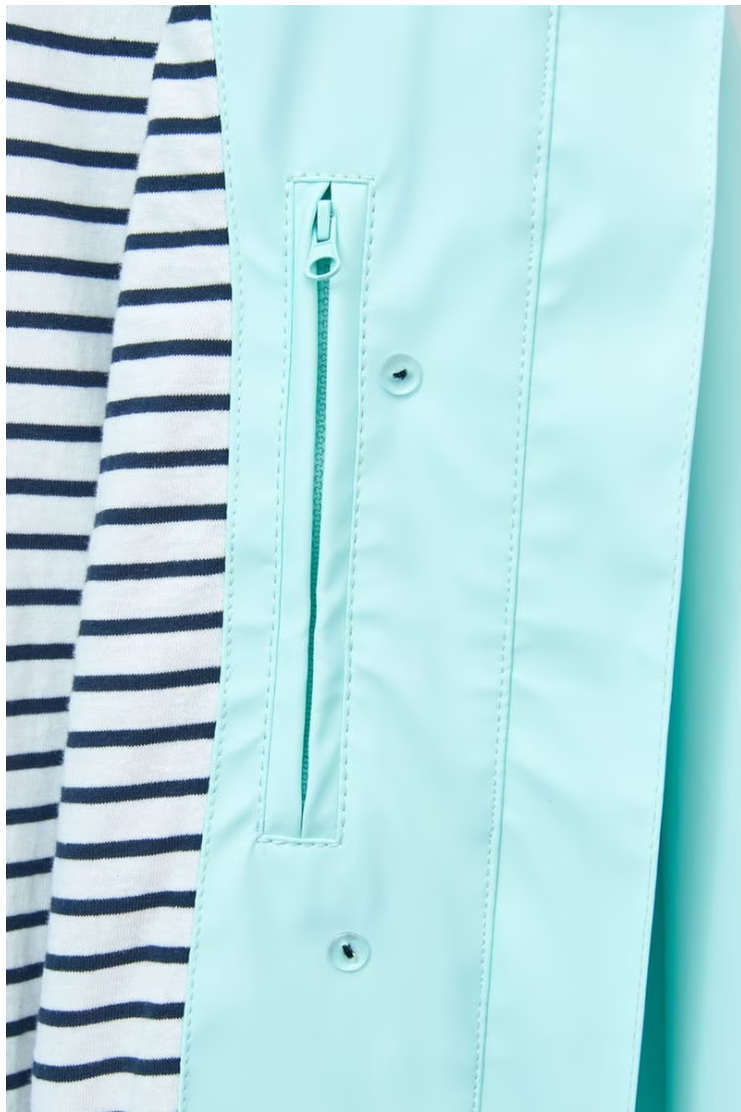 Batela Raincoat C3008 2026