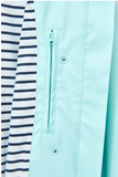 Batela Raincoat C3008 2026