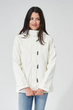 Batela Raincoat C3008 2026