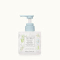 Thymes Bergamot  Nectar Hand Lotion
