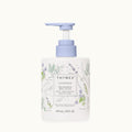 Thymes Lavender Body Lotion