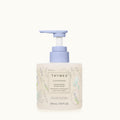 Thymes Lavender Hand Wash