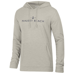 Gear Weekender Hooded Tee