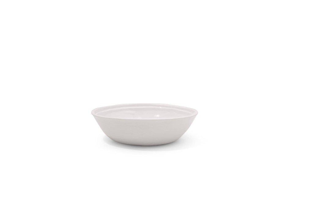 Double Line Soup/Cereal Bowl