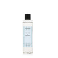 StoneGlow Sea salt & Oakmoss Reed Refill