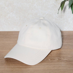Hadley Wren Insect Shield Ball Cap
