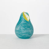 Vance Kitira Pear Candle Various Colors