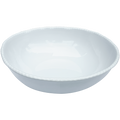 Beaded Serving Bowl