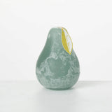 Vance Kitira Pear Candle Various Colors