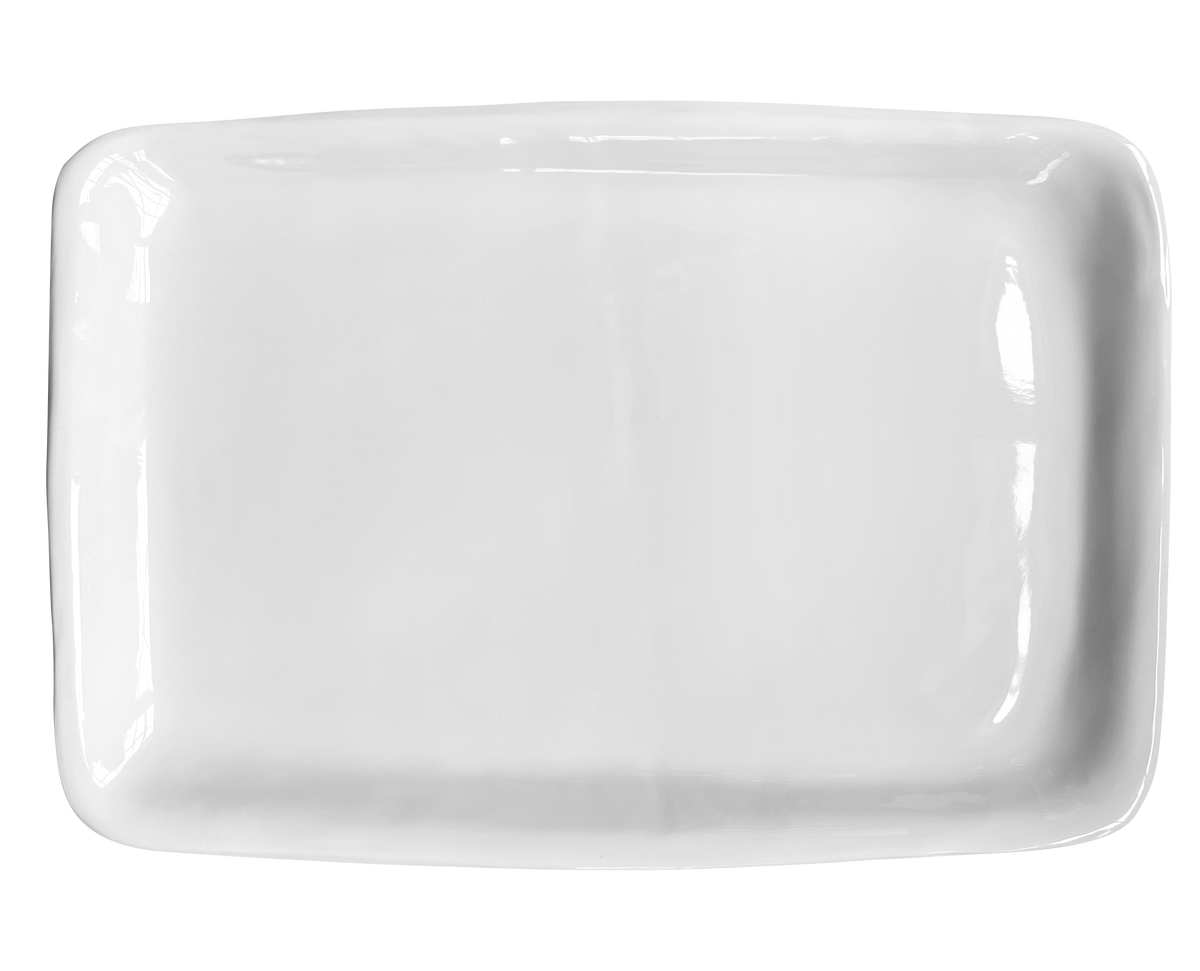The Carry All Serving Tray: AVAILABLE MARCH 2026