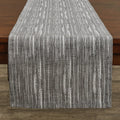 Mysa Printed Table Runner 72"