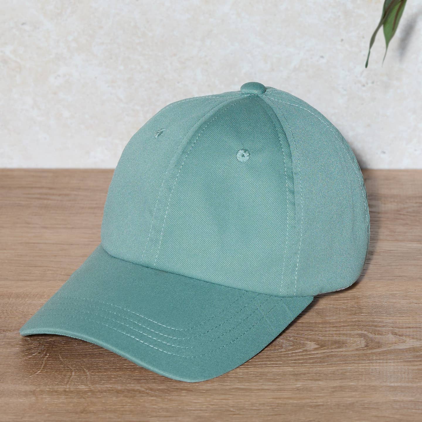 Hadley Wren Insect Shield Ball Cap