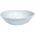 Double Line Soup/Cereal Bowl