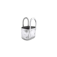 Mariposa Small Tote Bag