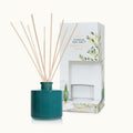 Thymes Cyprus Sea Salt Reed Diffuser Petite