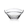 Simon Pearce Small Woodbury Bowl