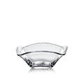 Simon Pearce Woodbury Bowl Medium