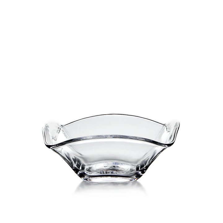 Simon Pearce Woodbury Bowl Medium