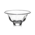 Simon Pearce Shelburne Bowl M