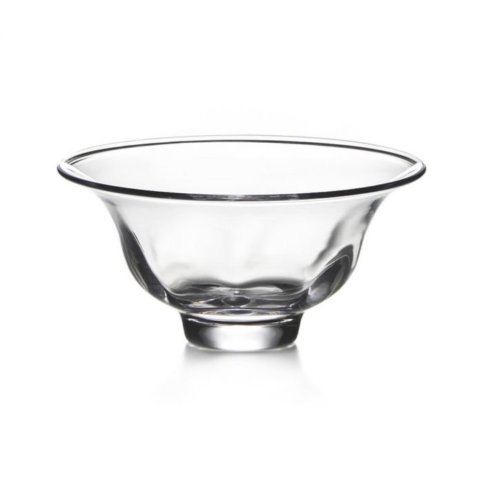 Simon Pearce Shelburne Bowl M