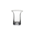 Simon Pearce Small Barre Vase