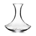 Simon Pearce Madison Wine decanter