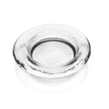 Simon Pearce Hanover Wine Coaster