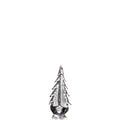 Simon Pearce Bubble Evergreen Tree 12” 1664