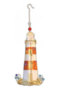 Pilgrim Imports Lighthouse Isle 963-0560