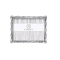 Mariposa Wavy 5x7 Frame