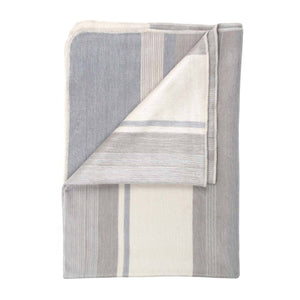 Shupaca Silver Birch Throw