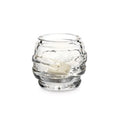 Simon Pearce Waterbury tealight