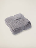 Barefoot Dreams Cozy Chic Throw