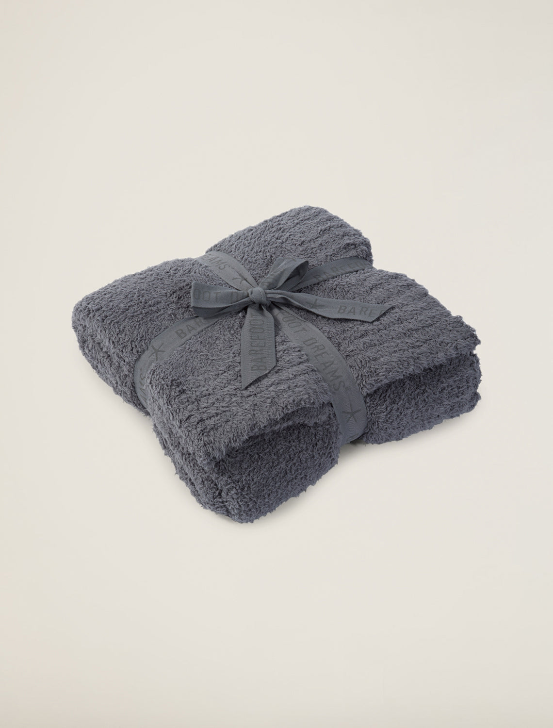 Barefoot Dreams Cozy Chic Throw