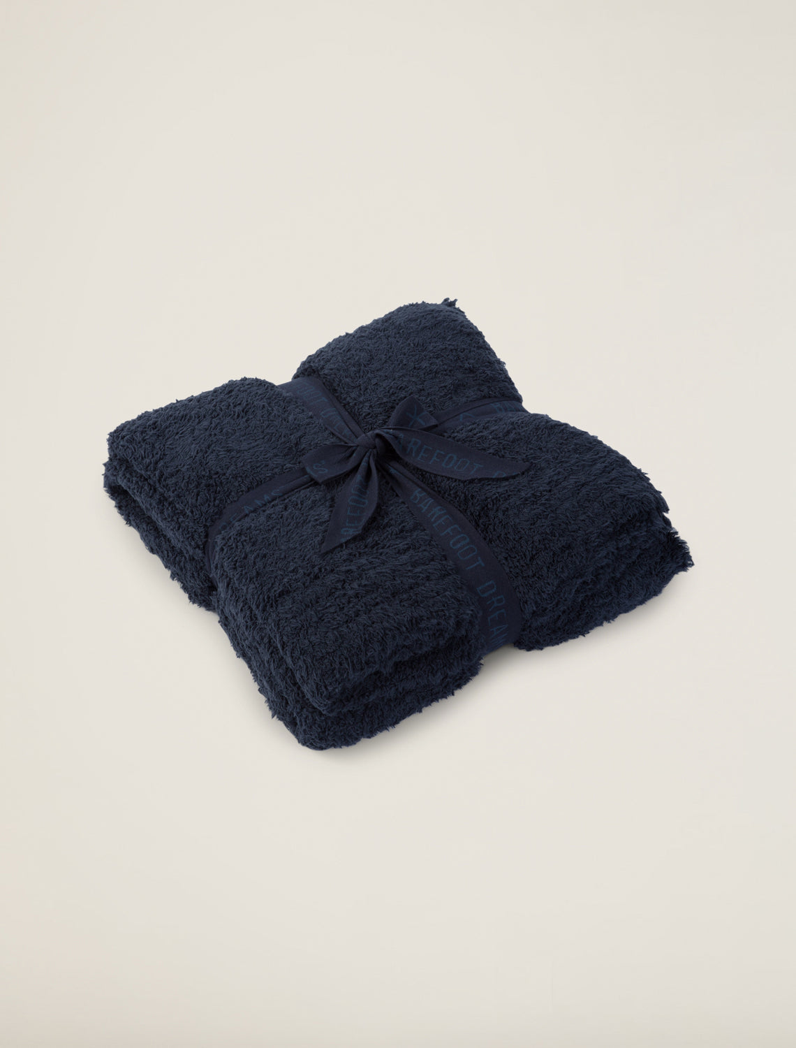 Barefoot Dreams Cozy Chic Throw