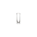 Simon Pearce Woodbury Bud Vase
